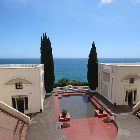 Apartamento Anfiteatro - Costa Carpediem Calpe Ruang foto